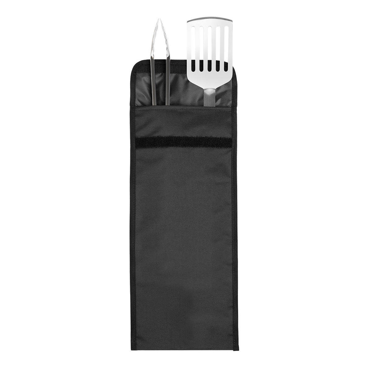 75084BLK
