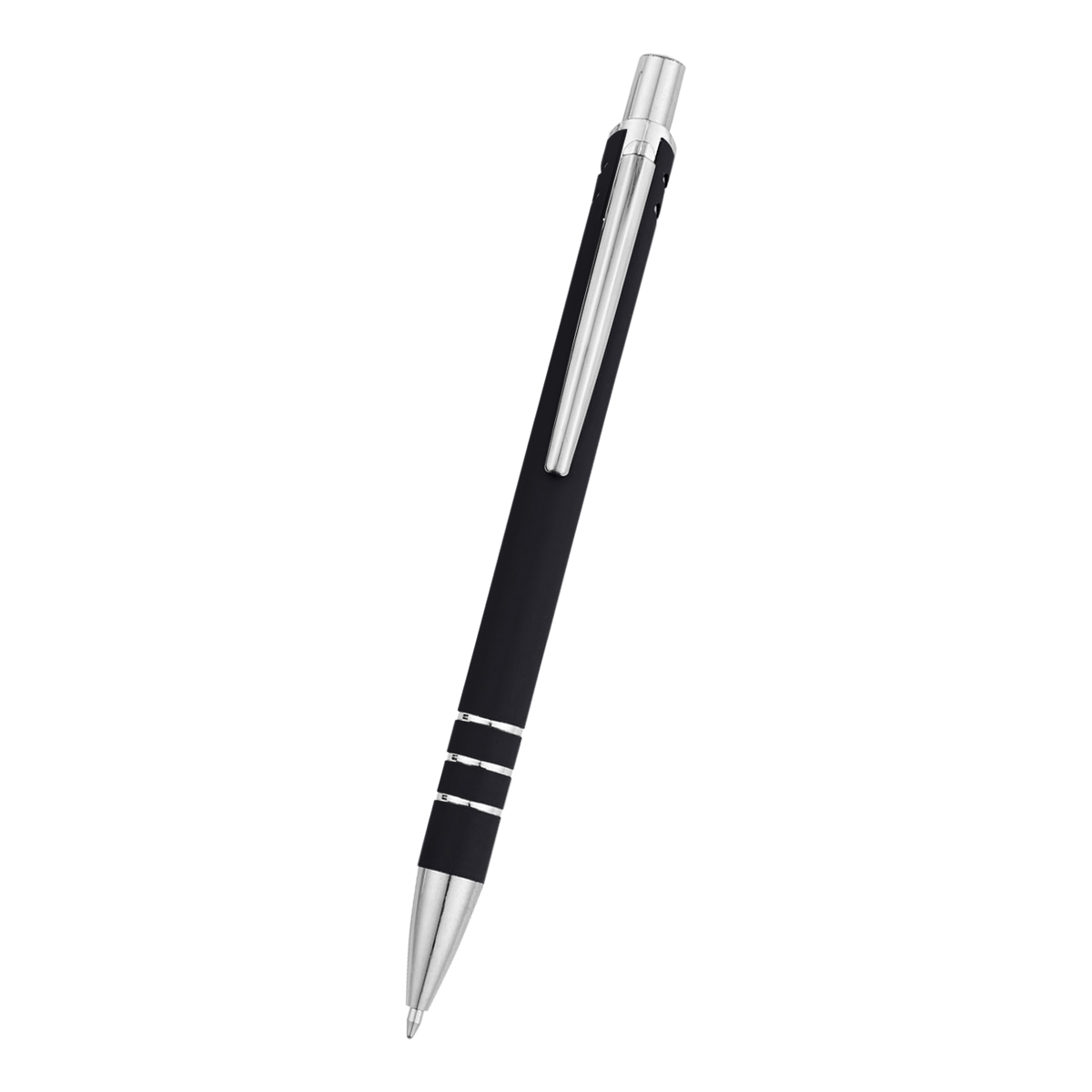 0958BLK