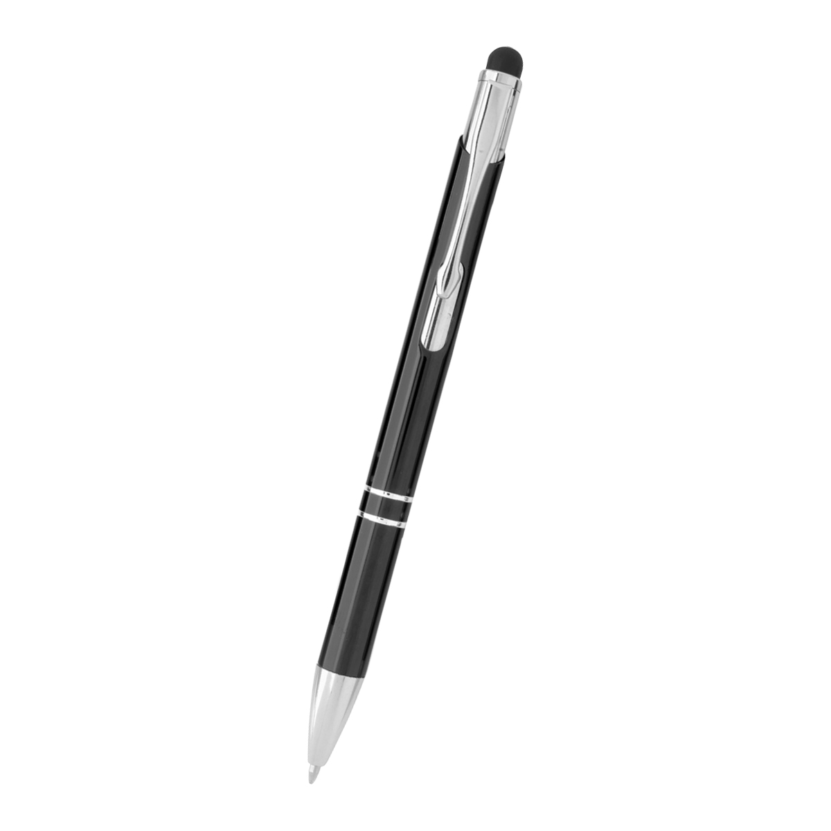 0962BLK