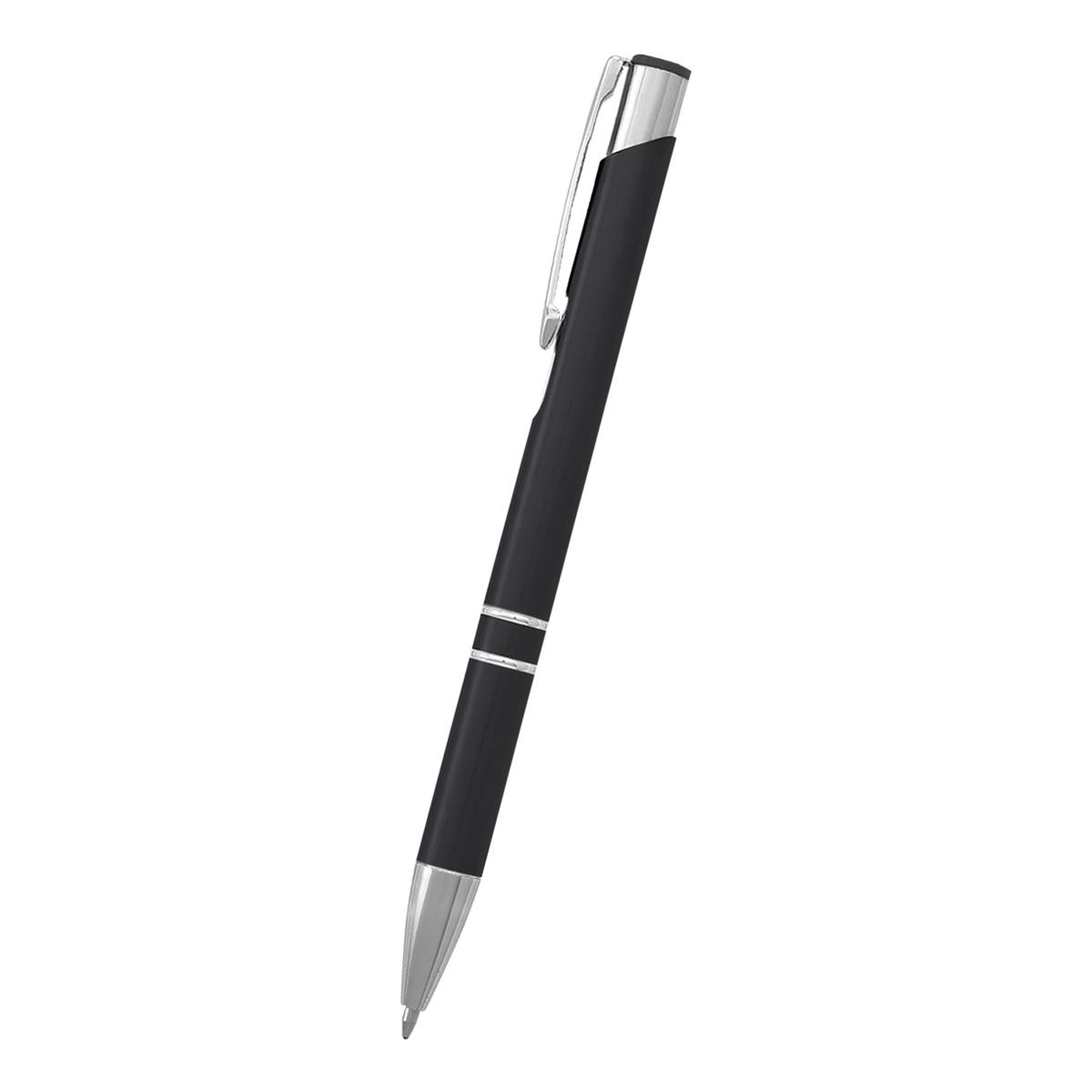 0980BLK