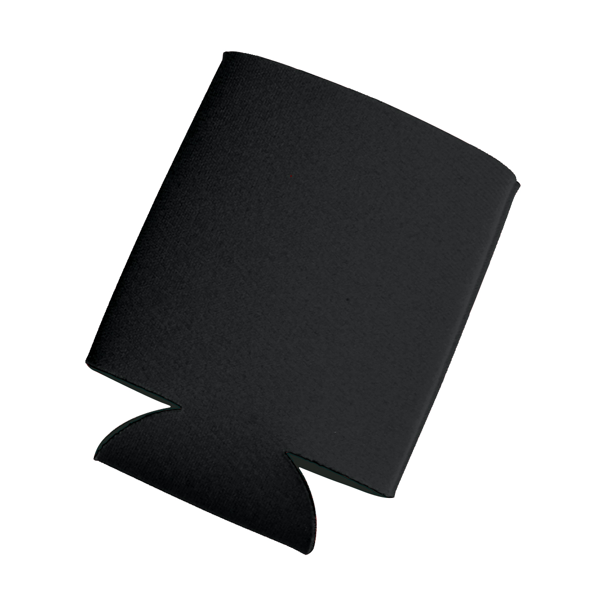 0034BLK