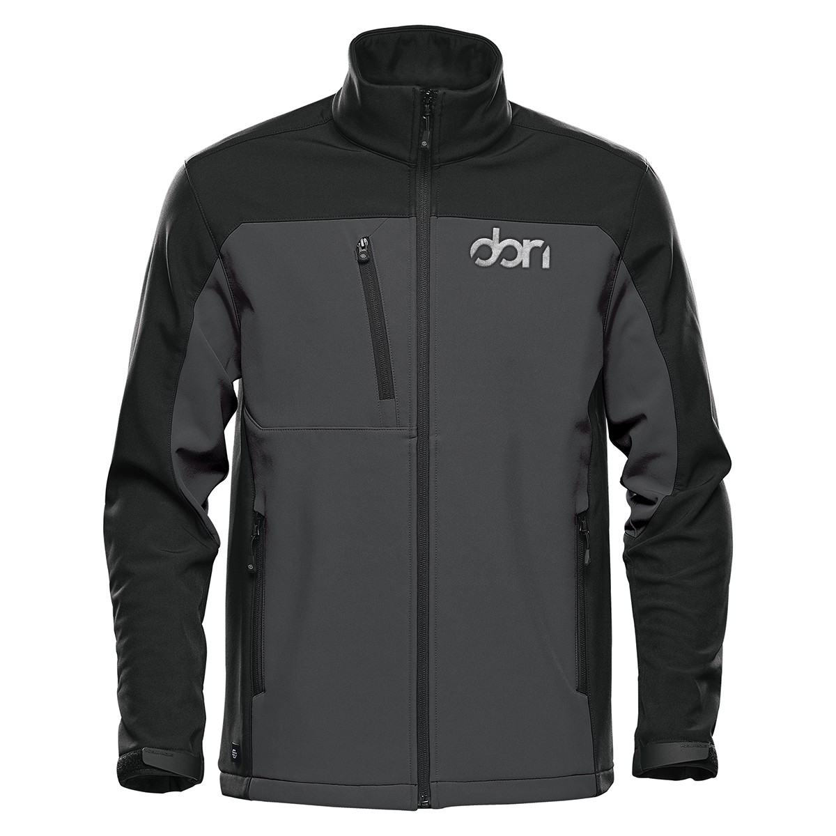 0BHS3BDPH2XL