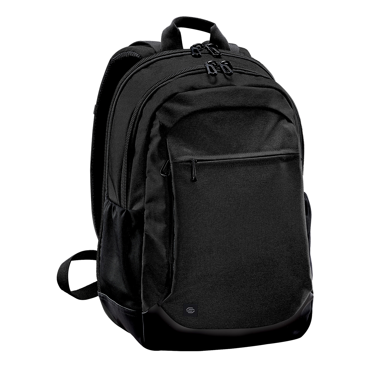 0BPX3BLK