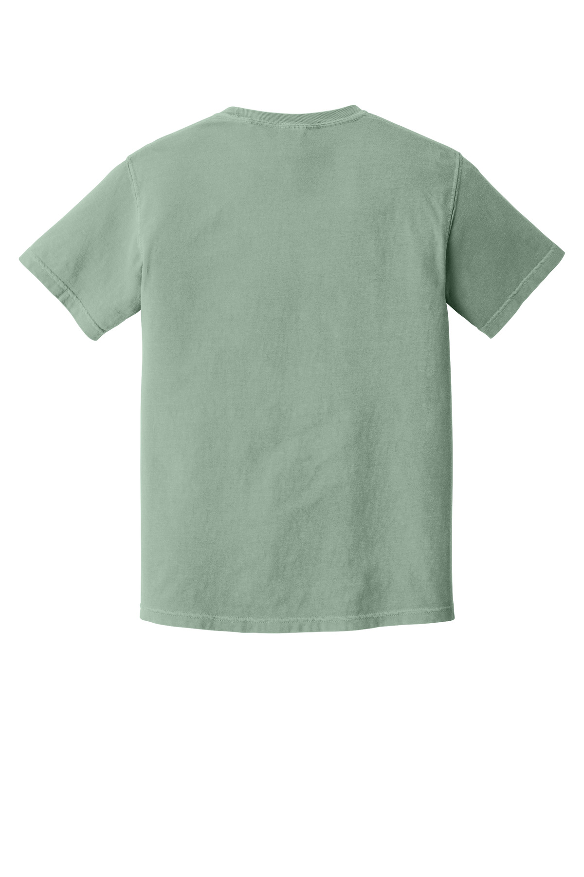 0C1717BAN2XL