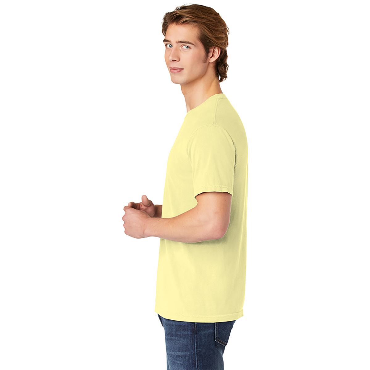 0C1717BAN2XL
