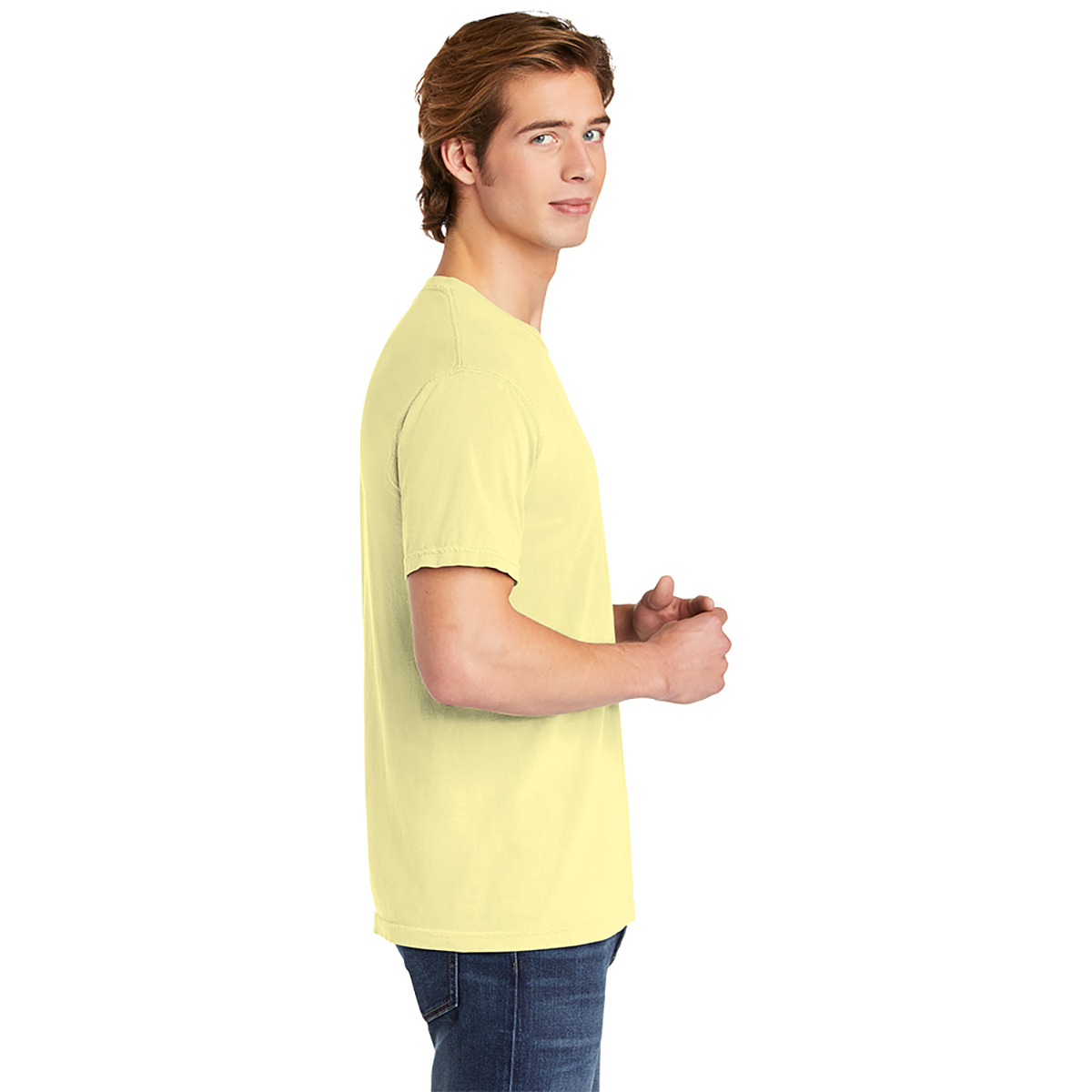 0C1717BAN2XL