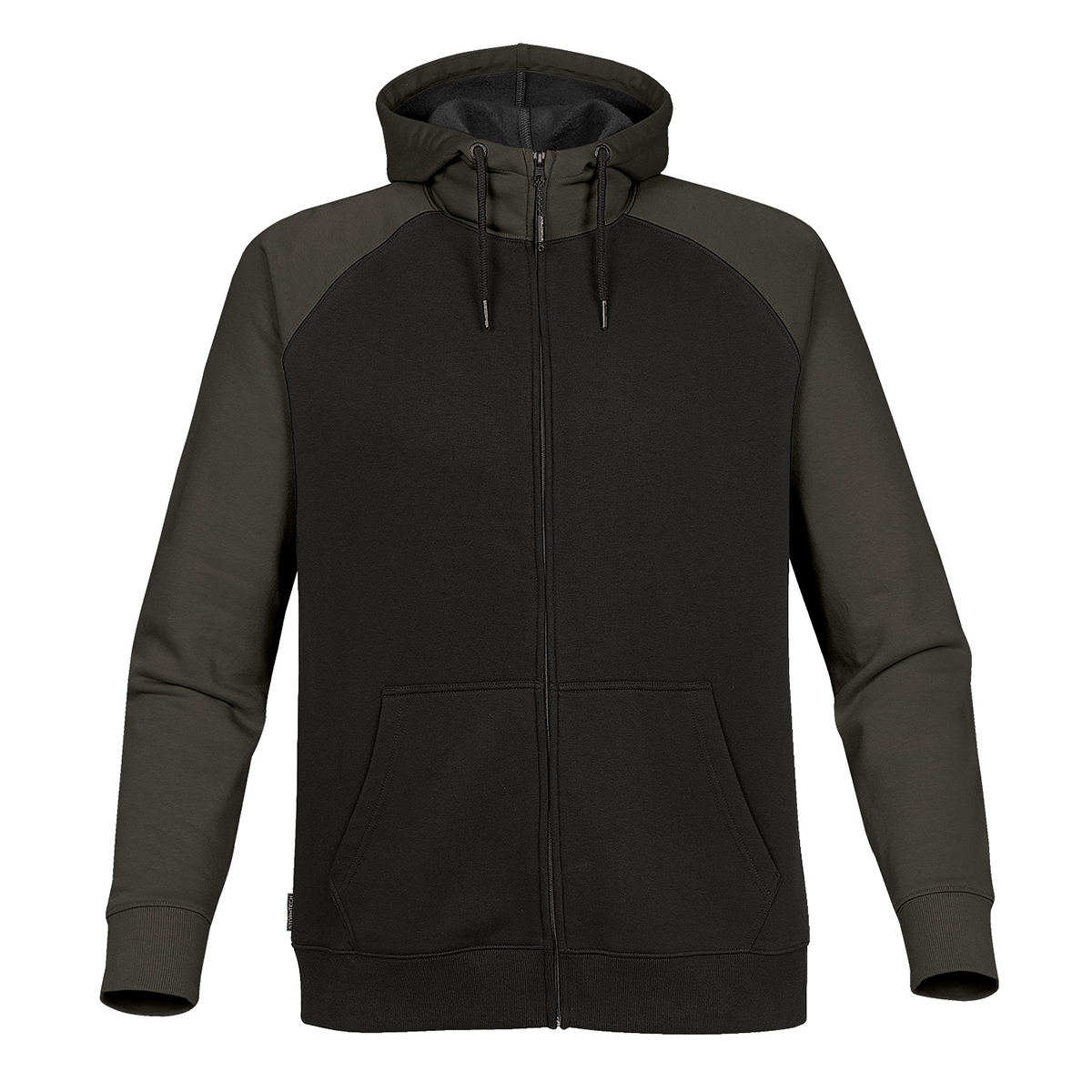 Stormtech Omega Men's Zip Hoody