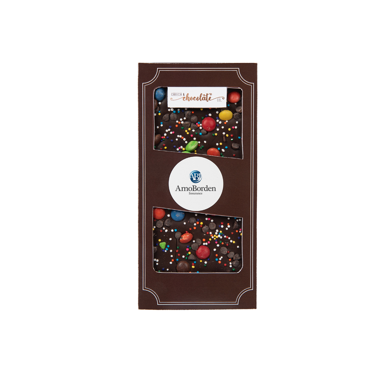0CHOCBAR-D-EVRY