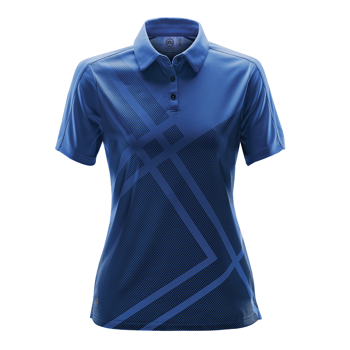 Stormtech Reflex Women's Polo