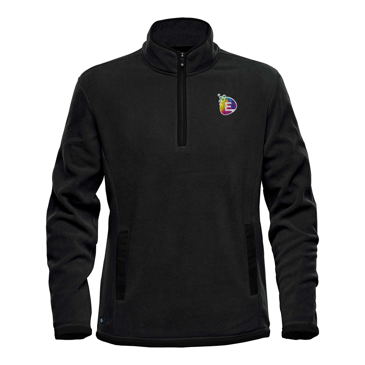0FPL1BLK2XL