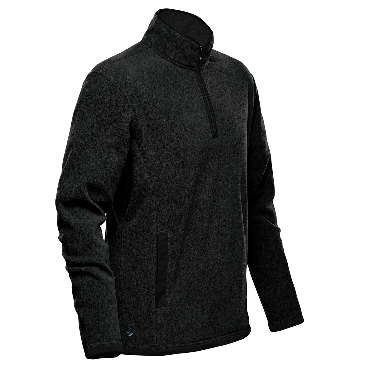0FPL1BLK2XL