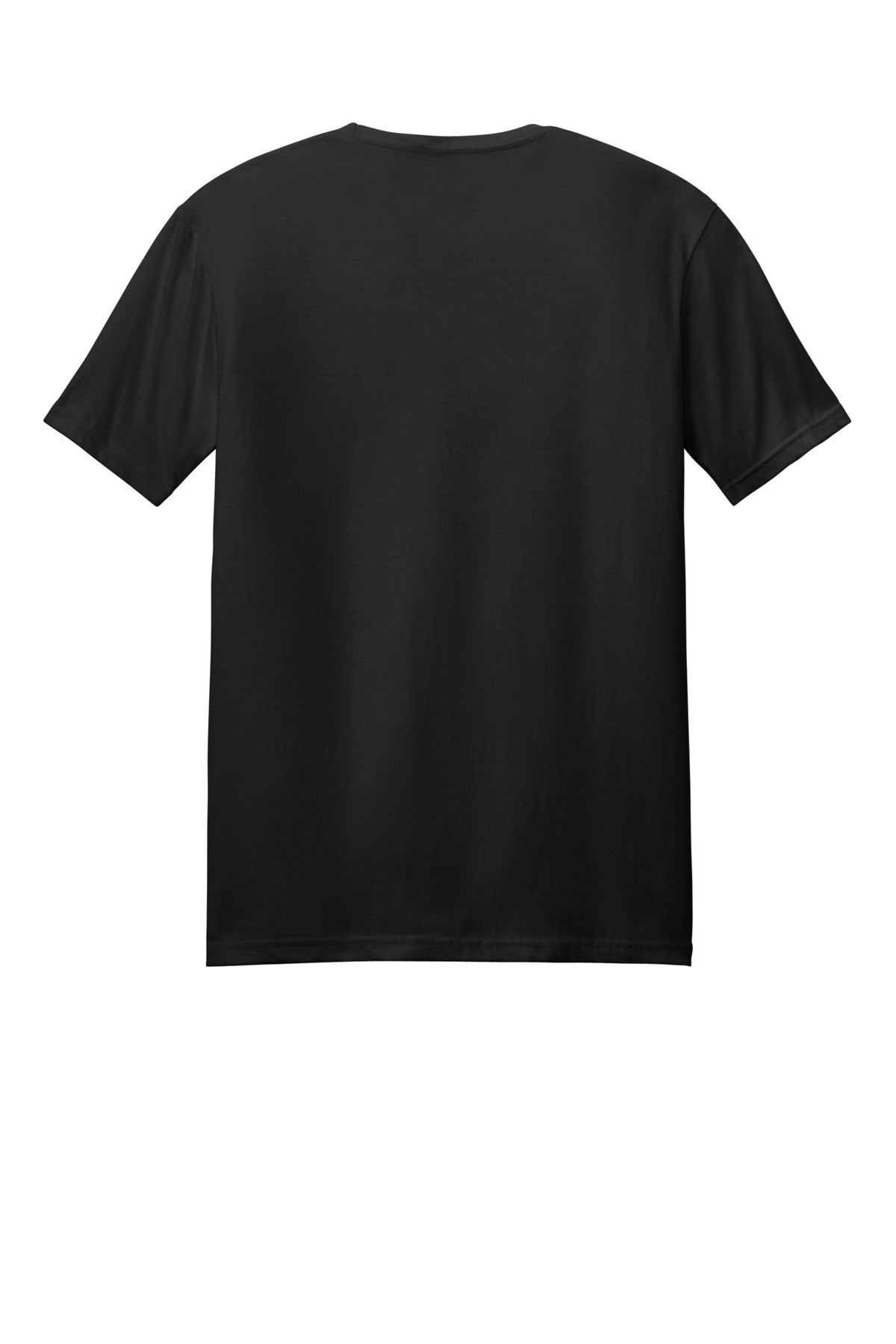 America250™ Gildan® Softstyle® T-Shirt