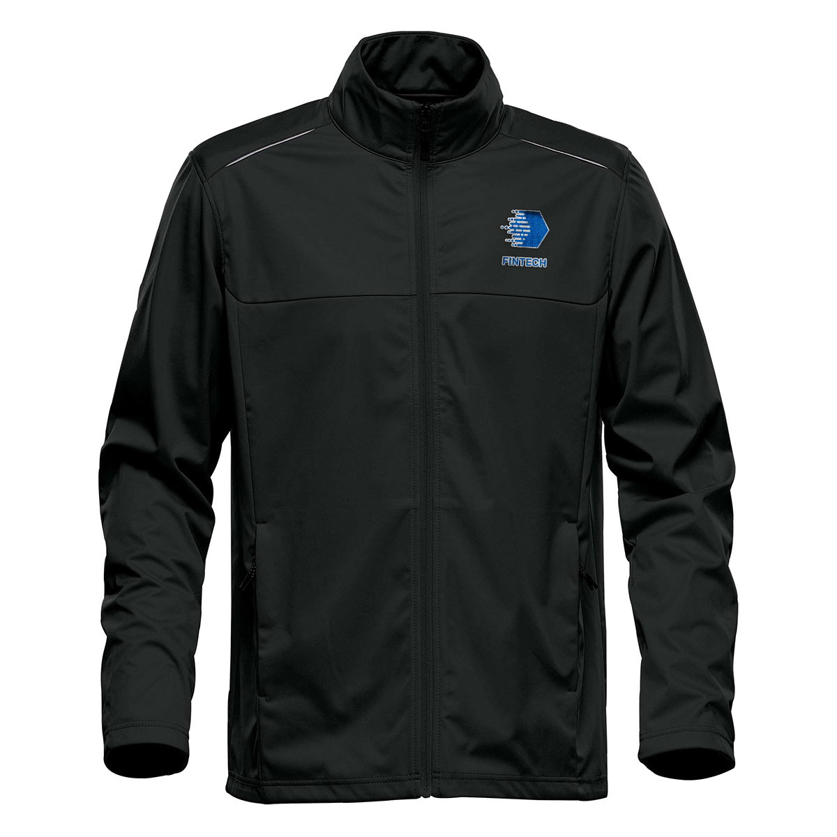 0KS3BLK2XL