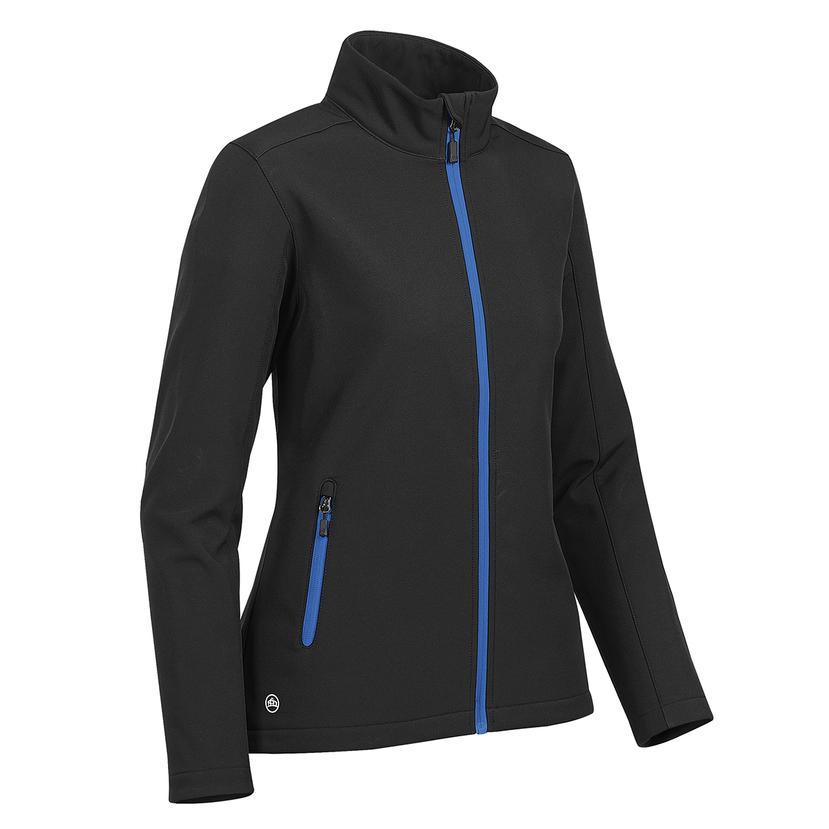 0KSB1WBKAB2XL