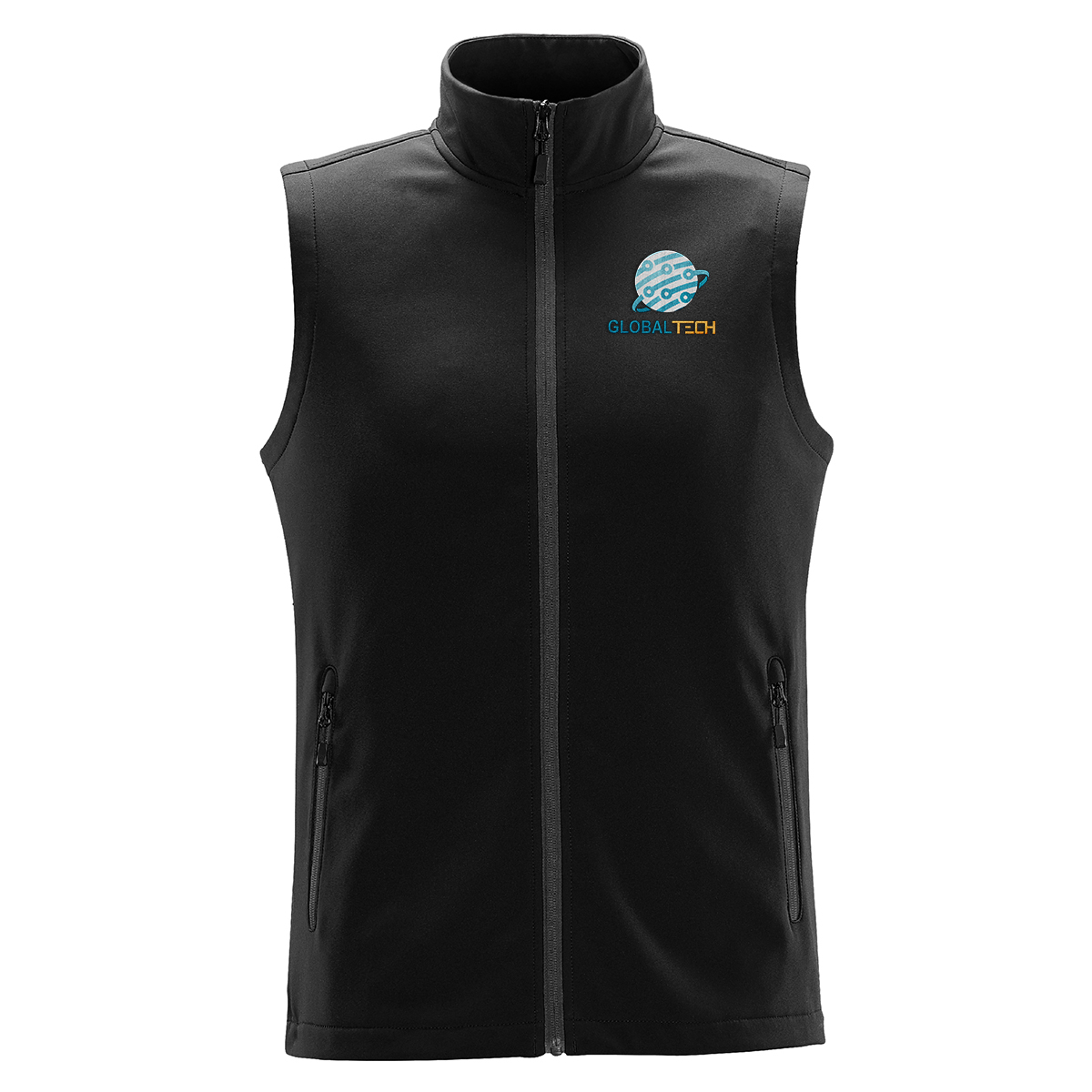 0KSV1BDPH2XL
