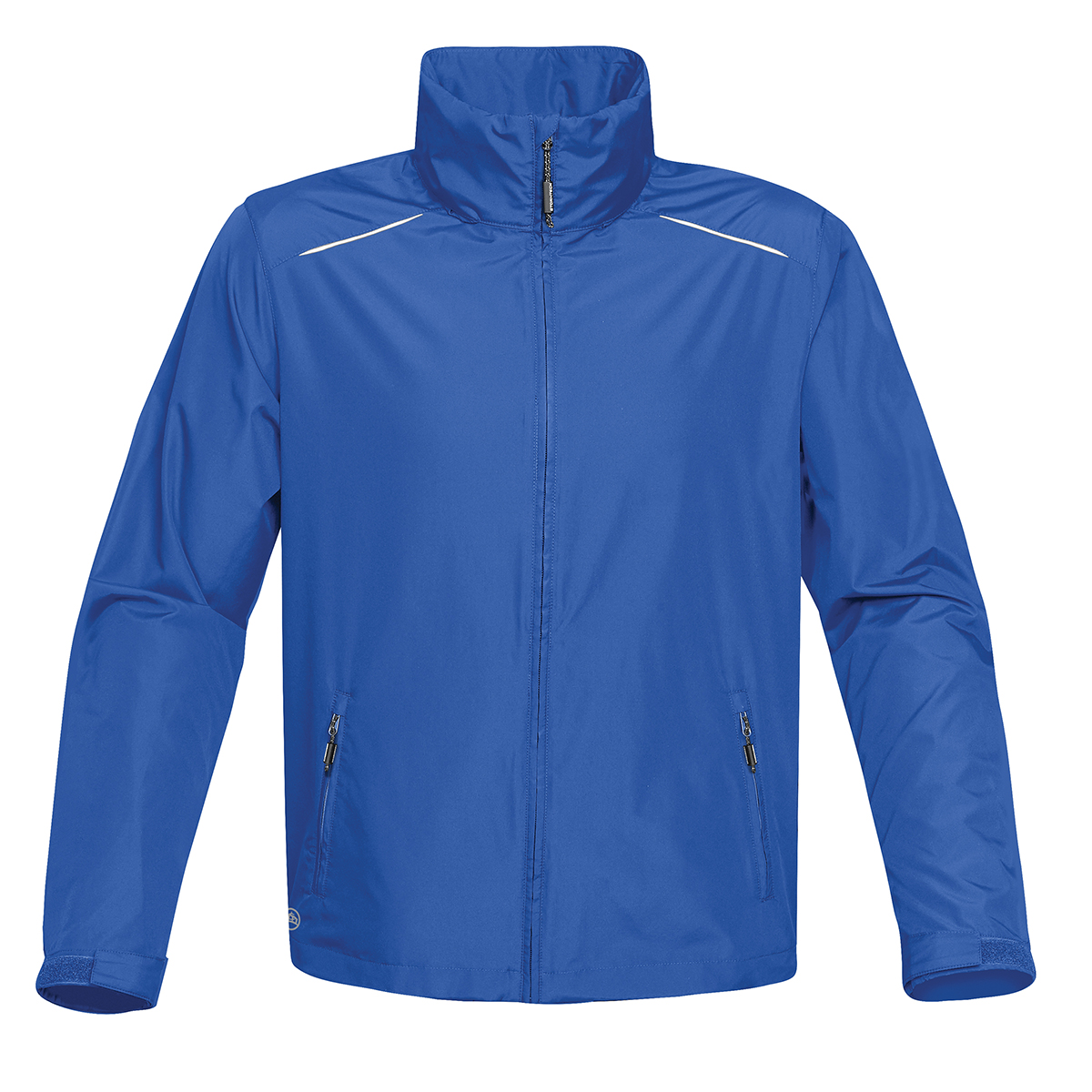 Stormtech Nautilus Men's Performance Shell