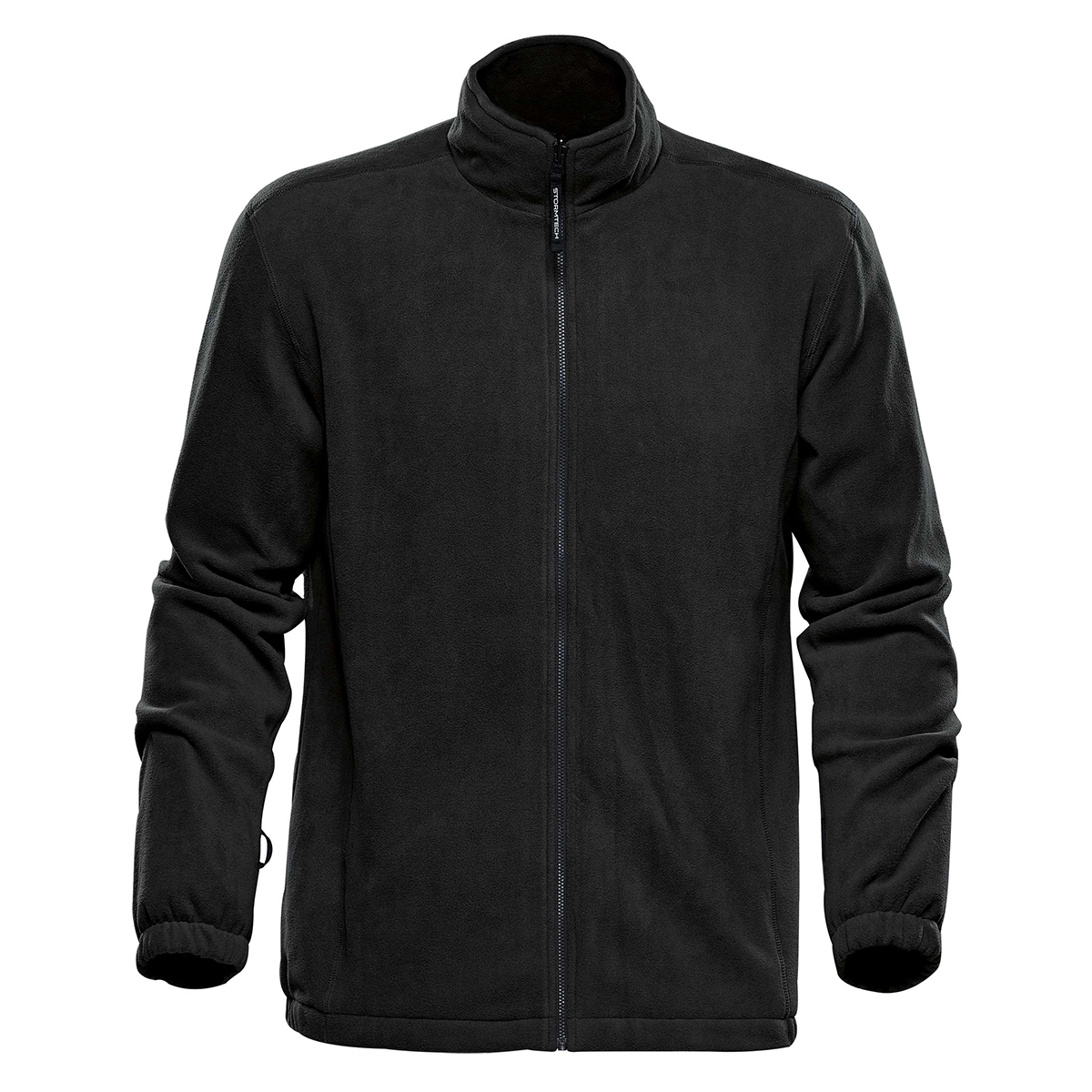 0KXR2BLK2XL