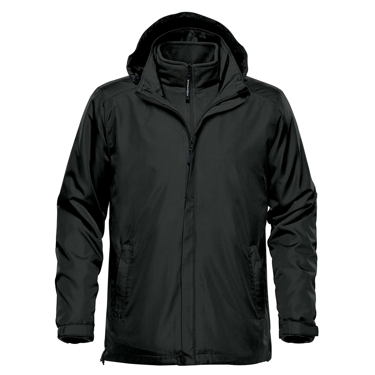 0KXR2BLK2XL