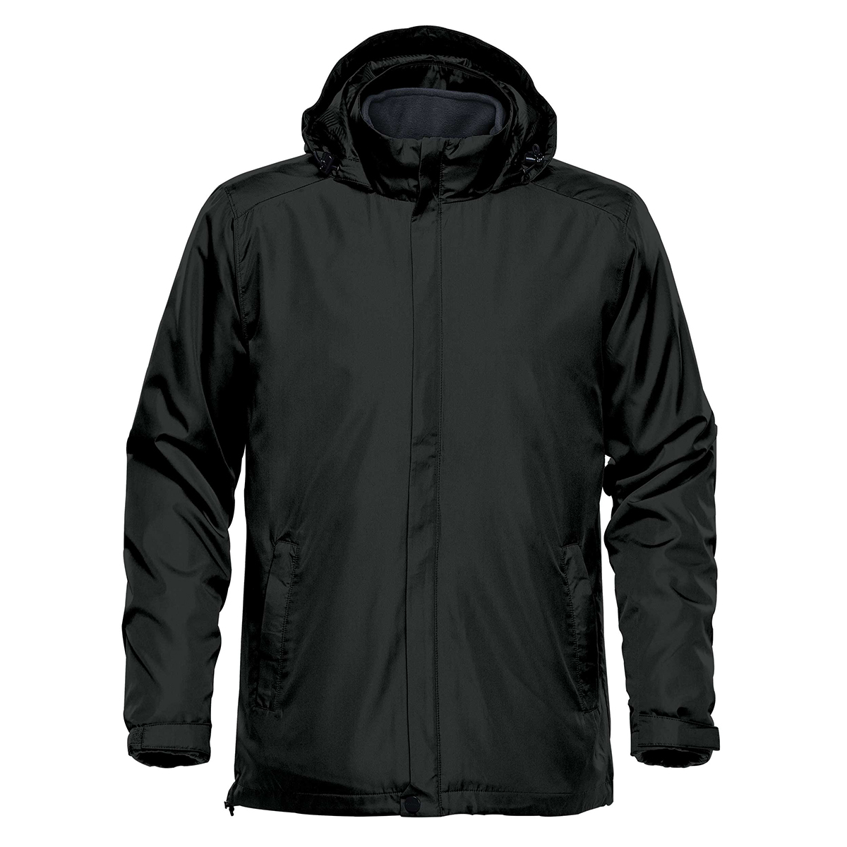0KXR2BLK2XL