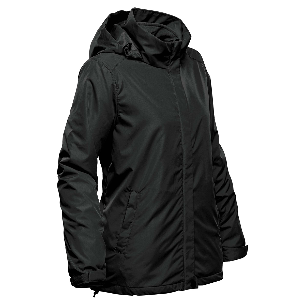 0KXR2WBLK2XL