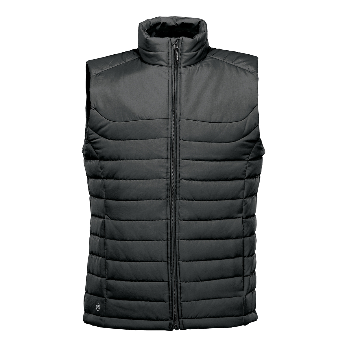 0KXV1BLK2XL