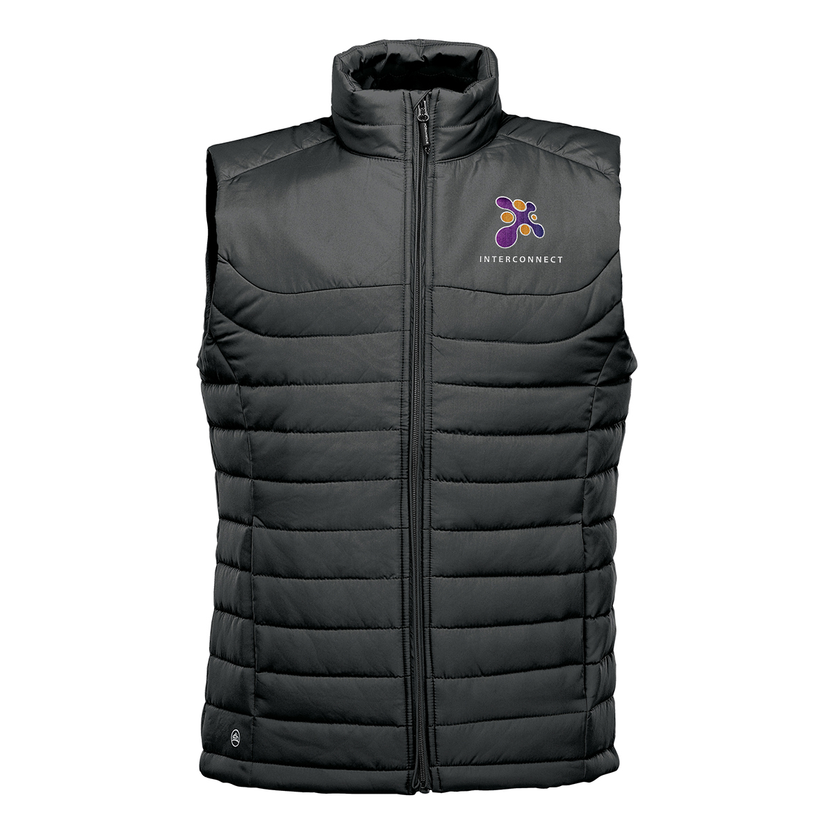 0KXV1BLK2XL