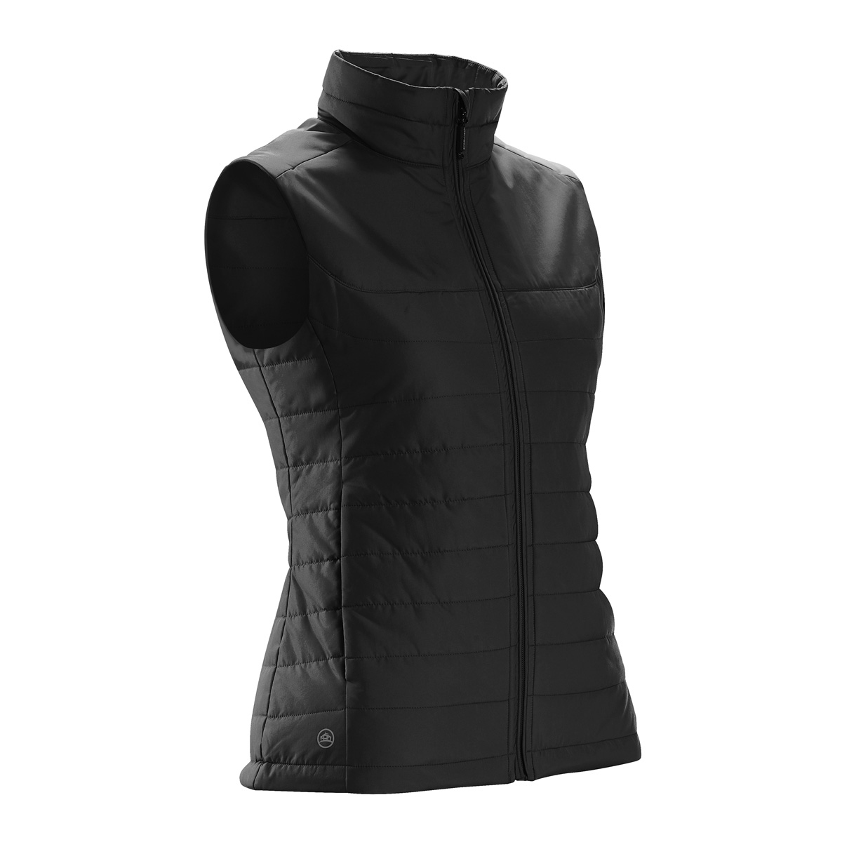 0KXV1WBLK2XL