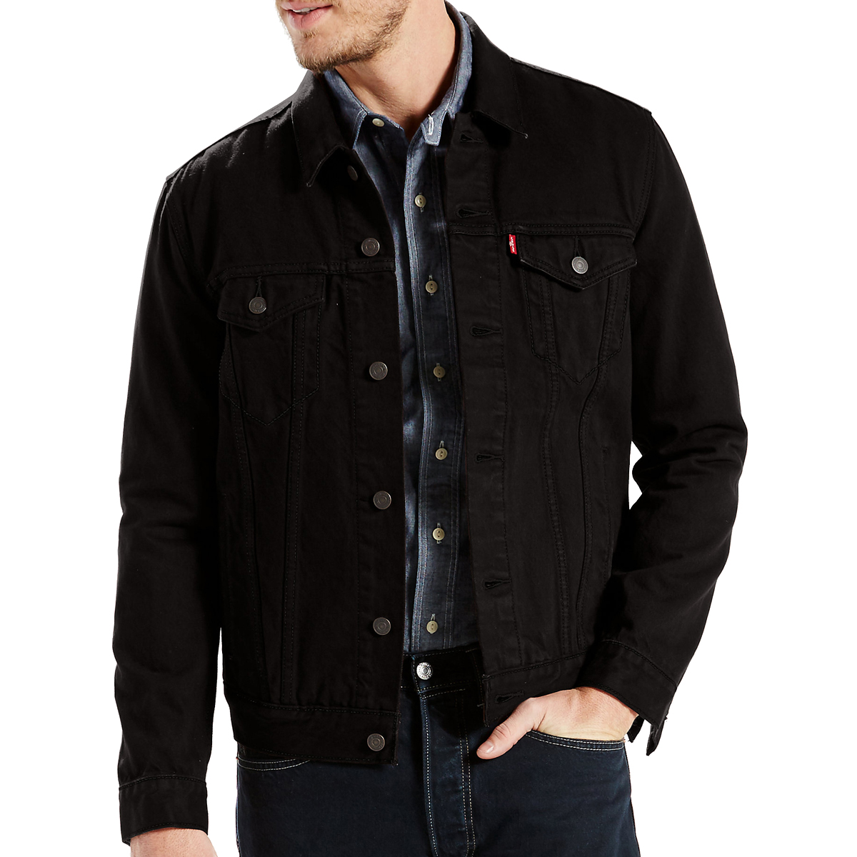 0L07158-00203XL