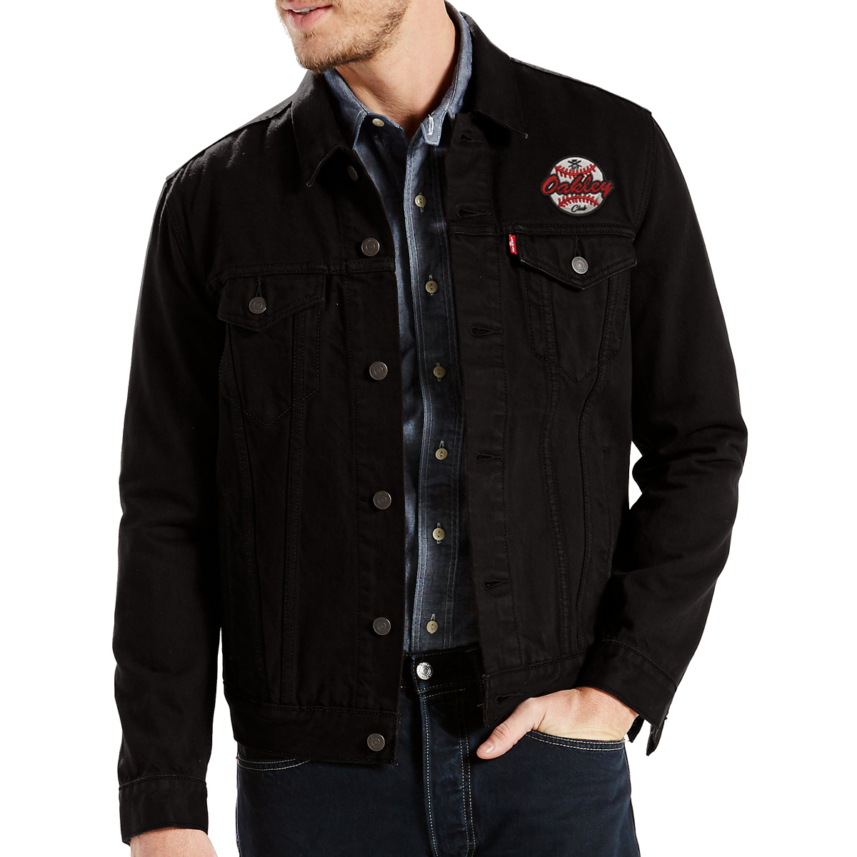 0L07158-00203XL