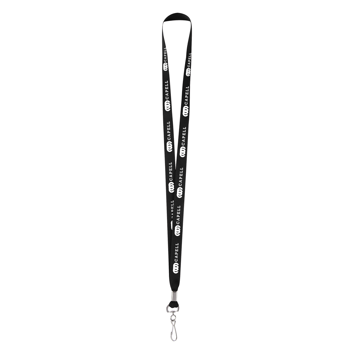 0LAN58S-JH-BLK