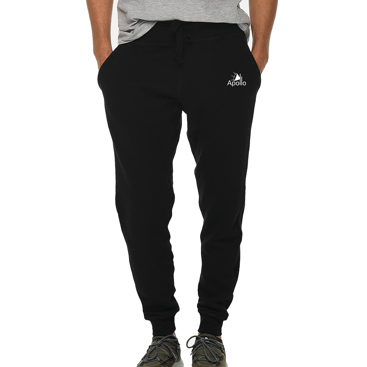 0LST006BLK2XL