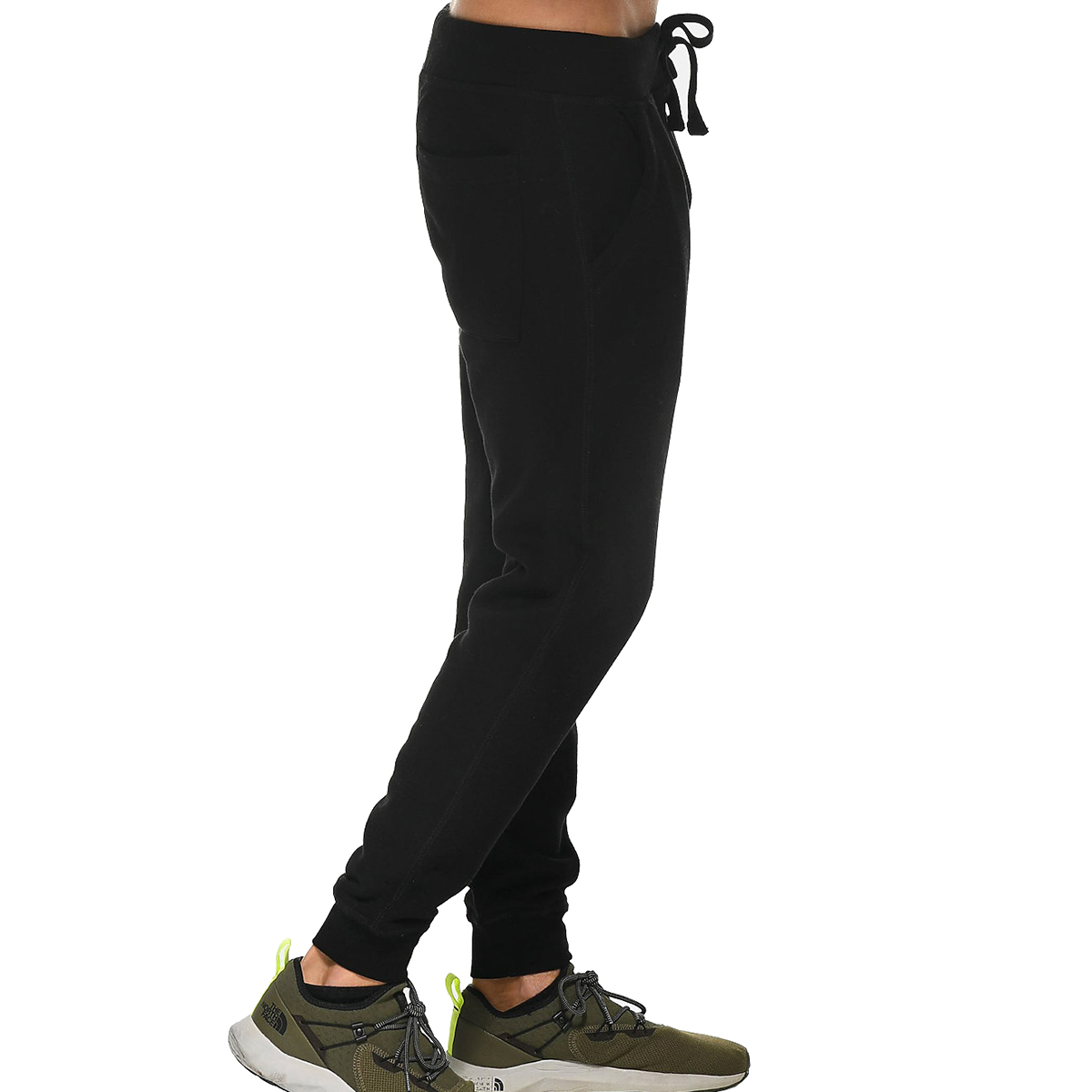 0LST006BLK2XL