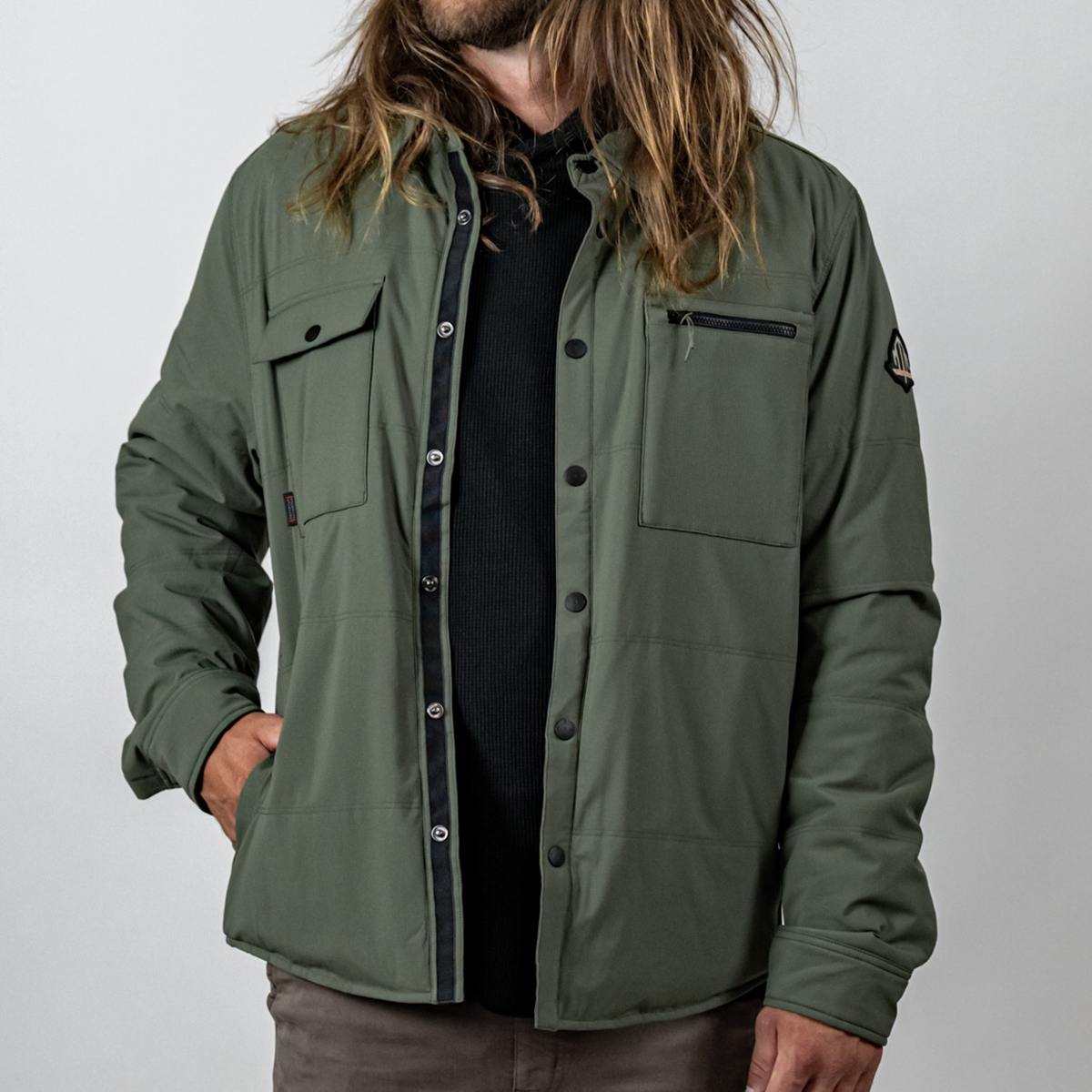 0MS1003BEFO2XL