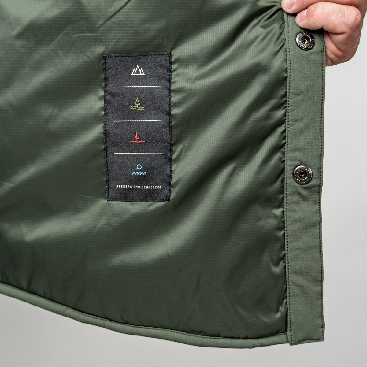 0MS1003BEFO2XL