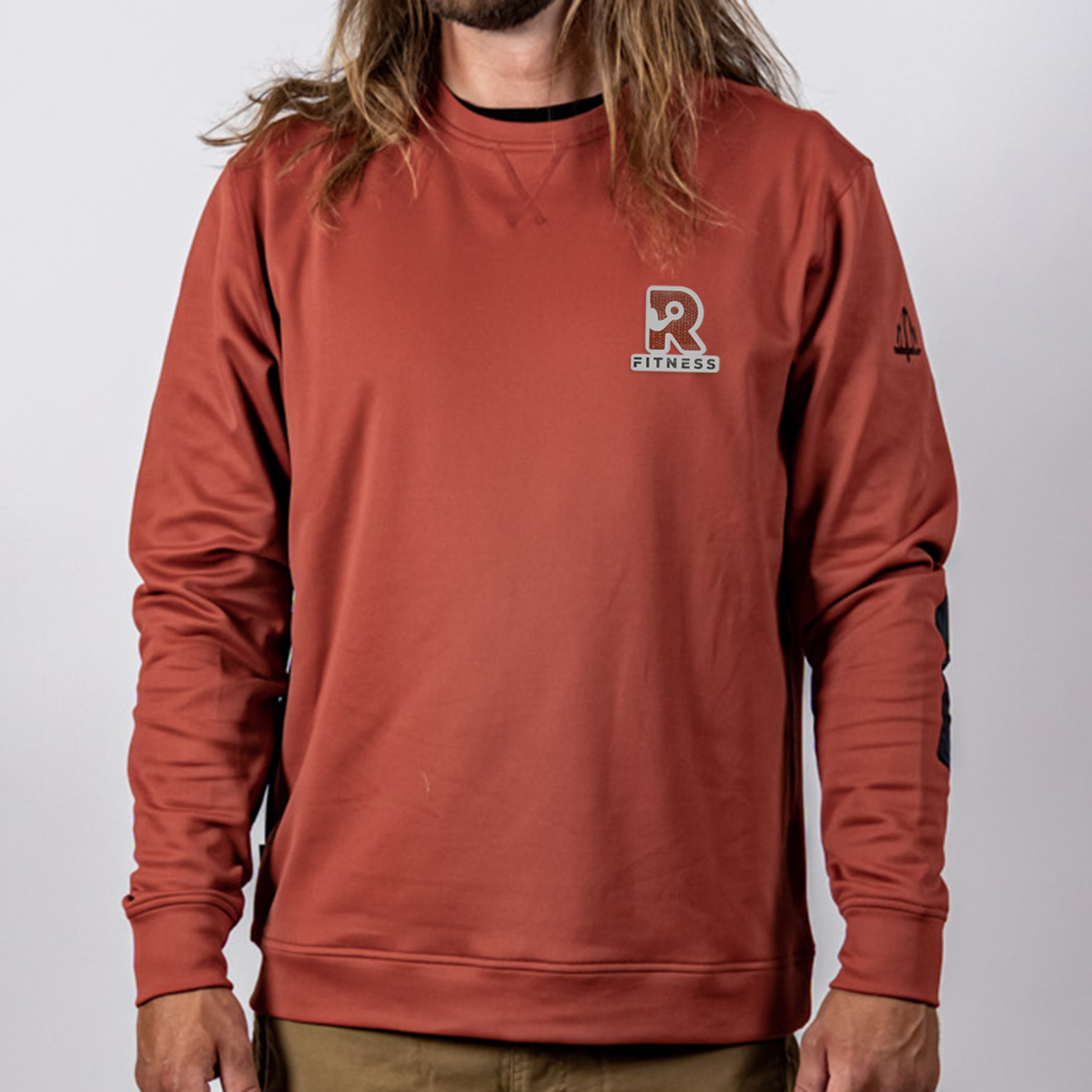 0MS1008BARN2XL
