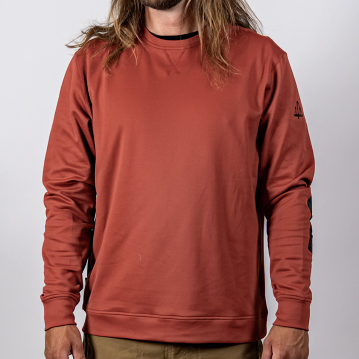 0MS1008BARN2XL