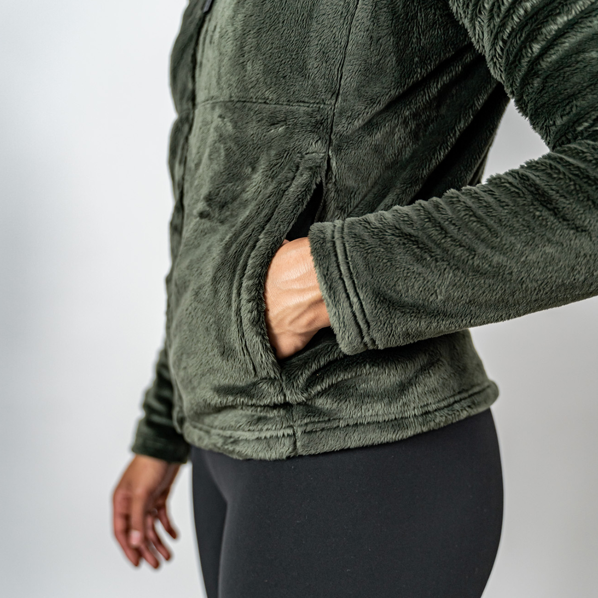 0MSW1002BEETL