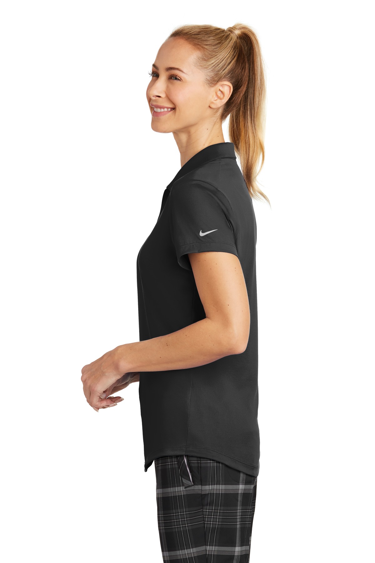 0N838957BLK2XL