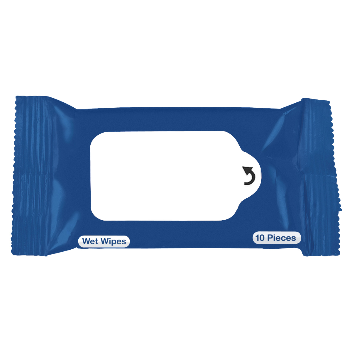 9043BLU