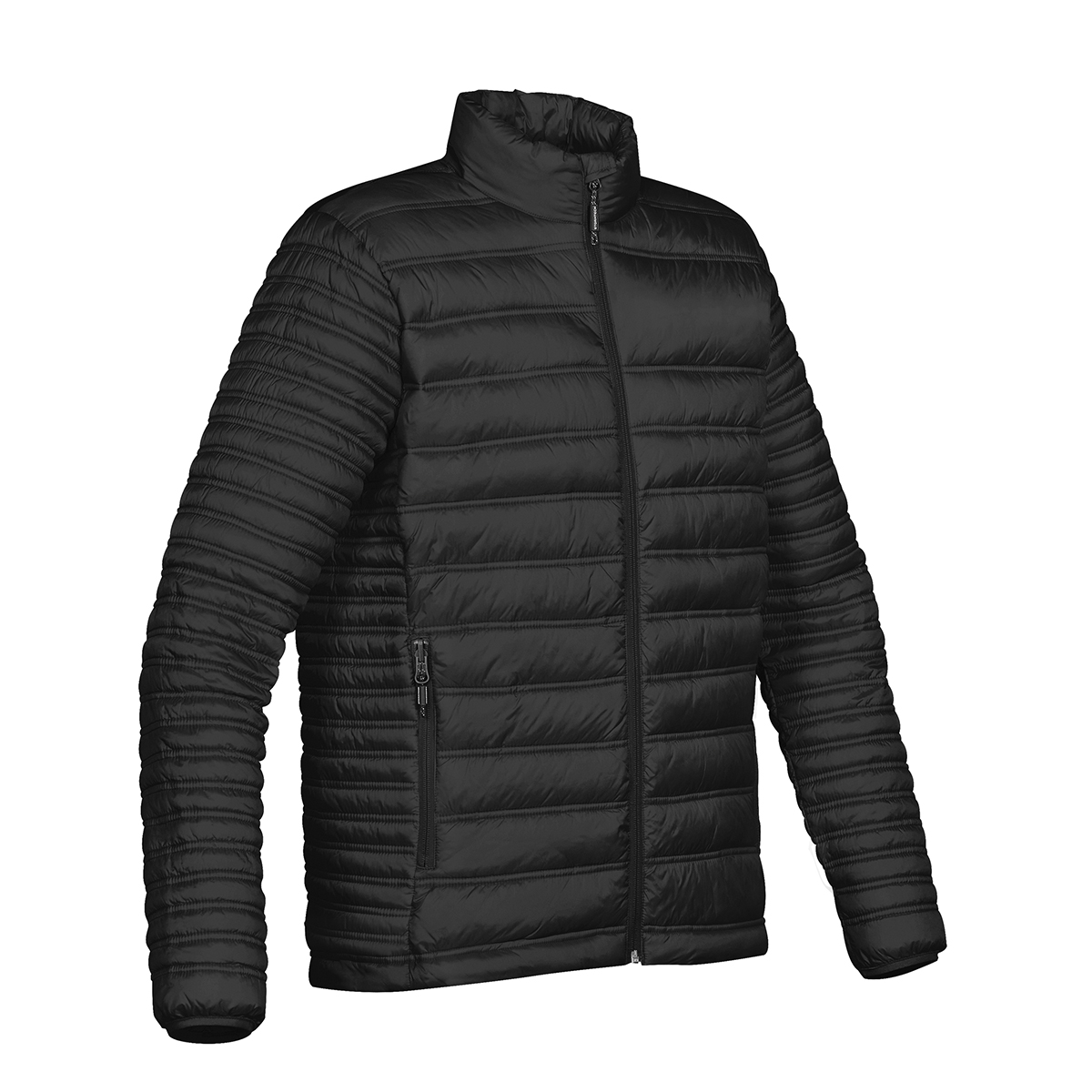 0PFJ4BLK2XL