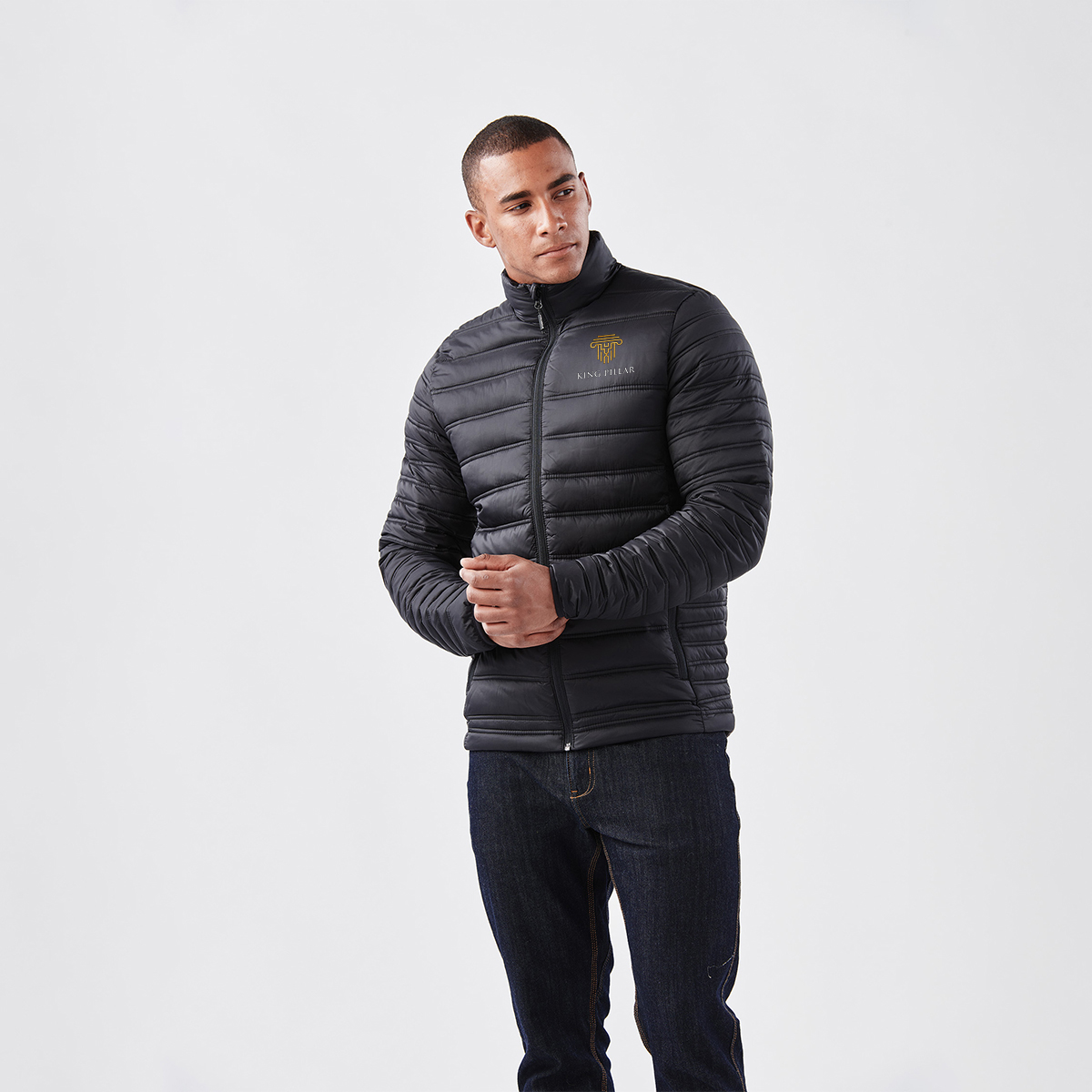 0PFJ4BLK2XL