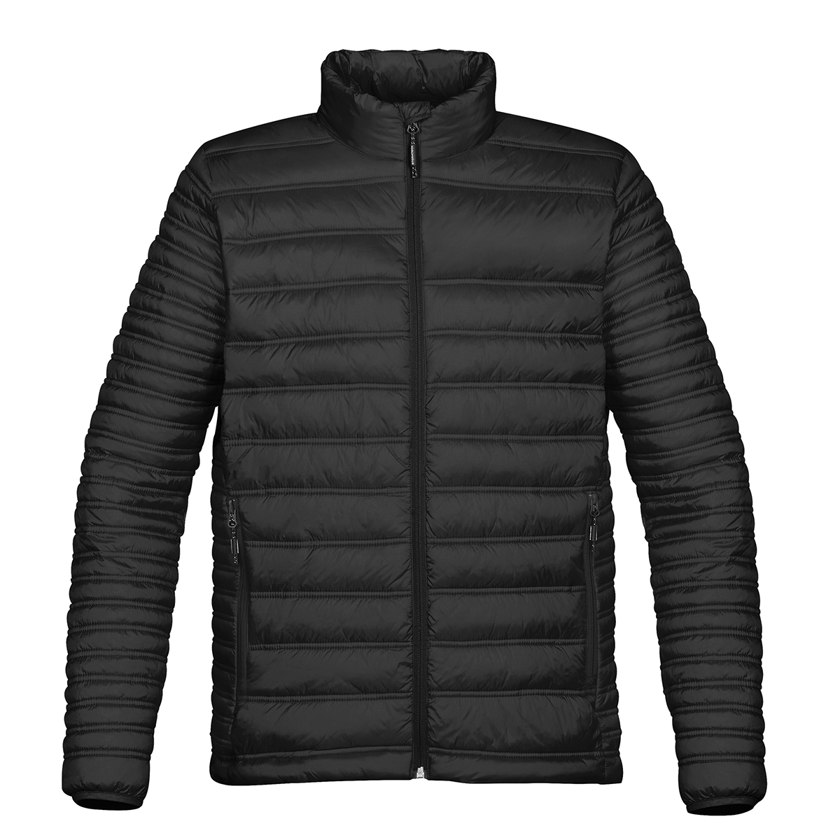 0PFJ4BLK2XL