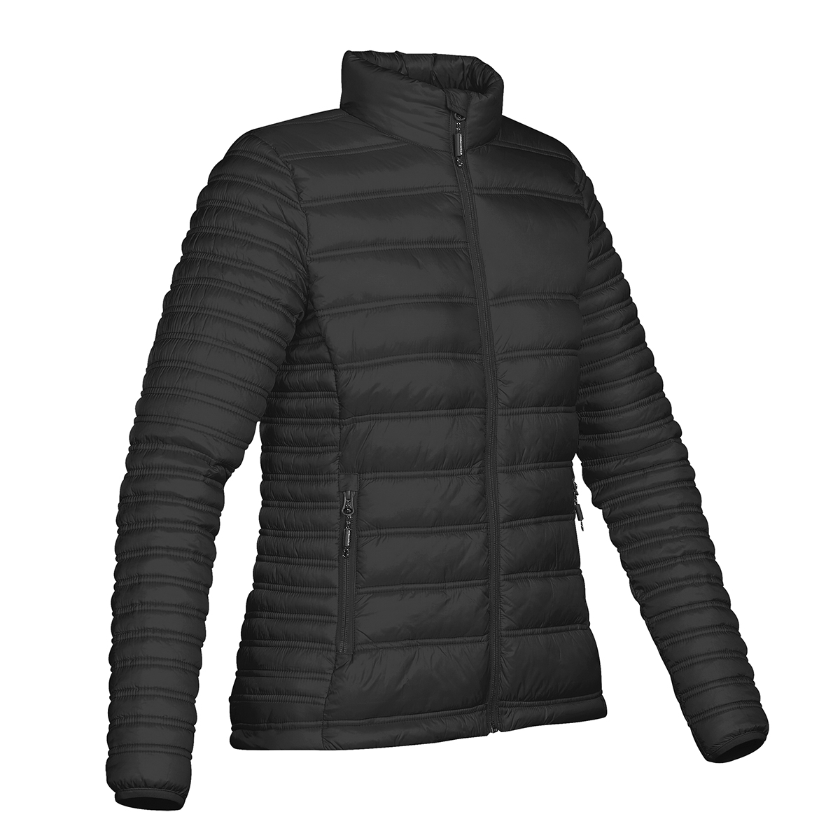 0PFJ4WBLK2XL