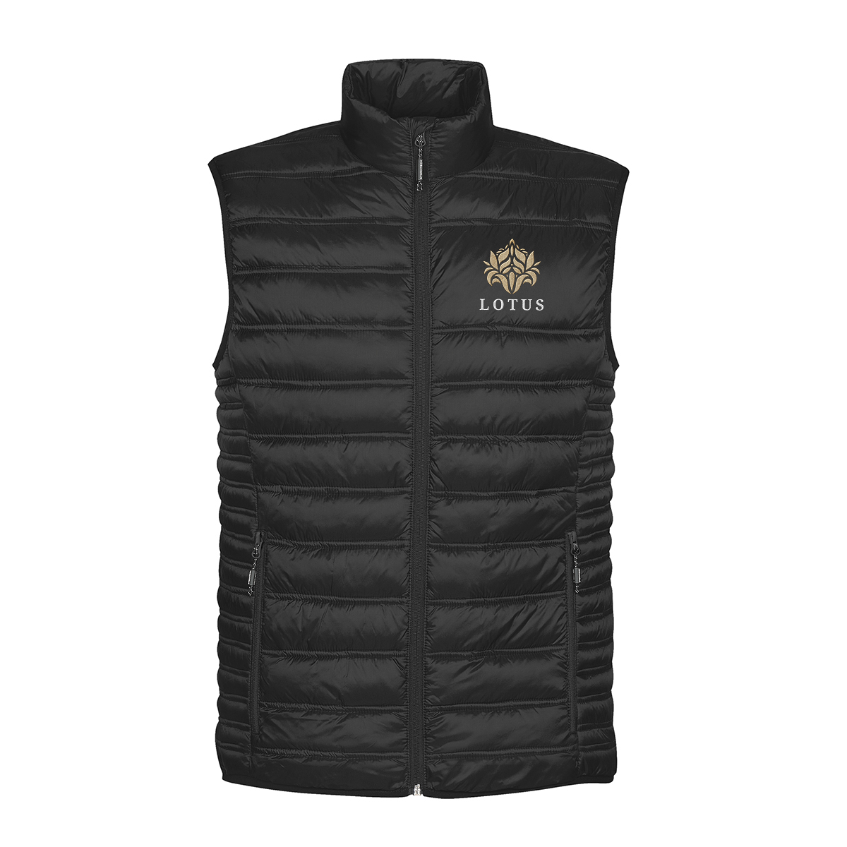 0PFV4BLK2XL