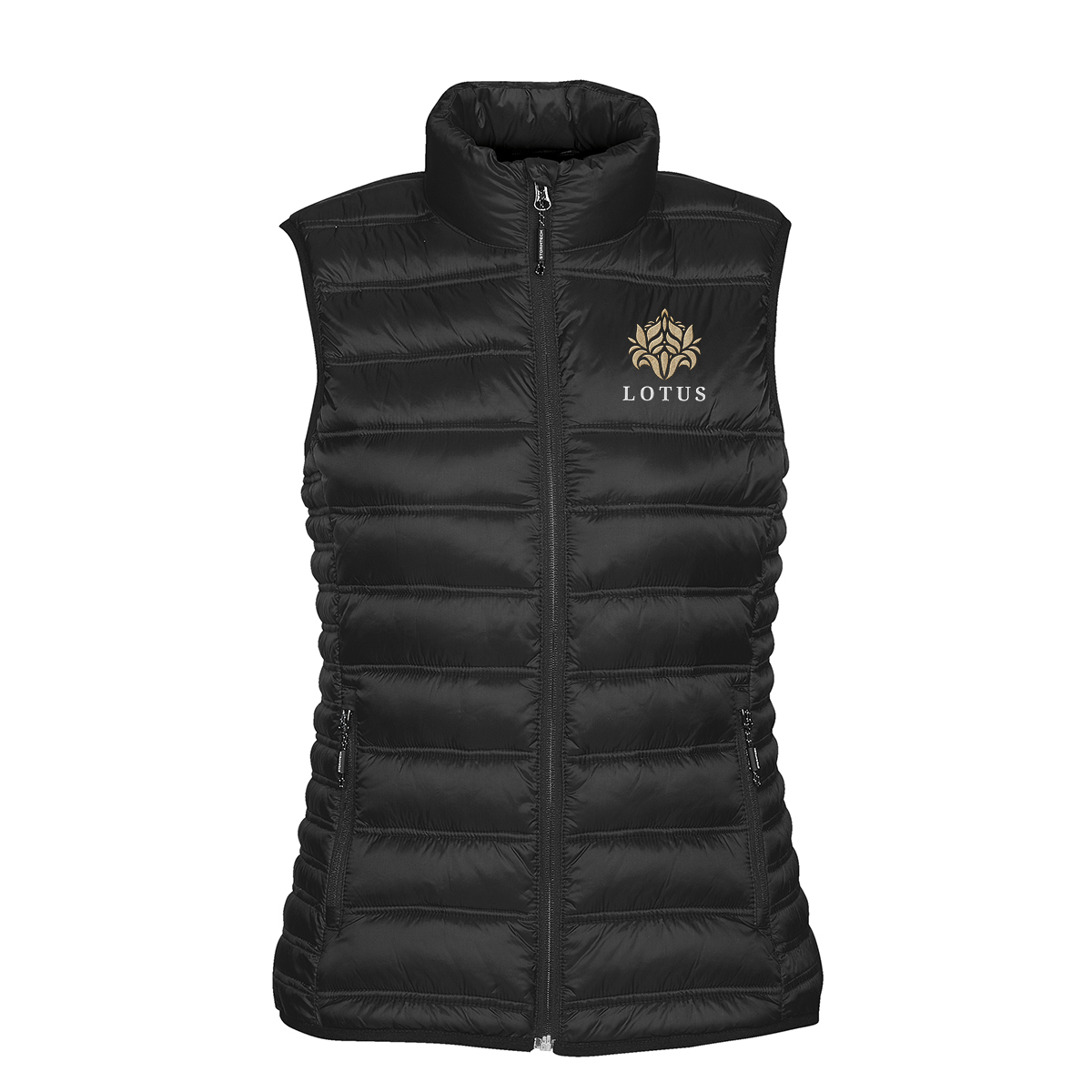 0PFV4WBLK2XL