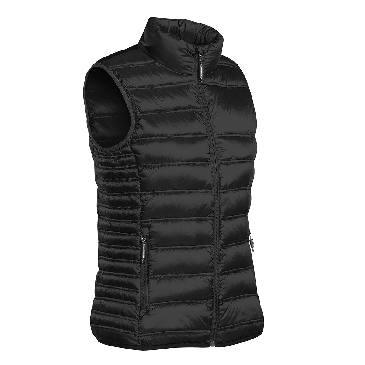 0PFV4WBLK2XL