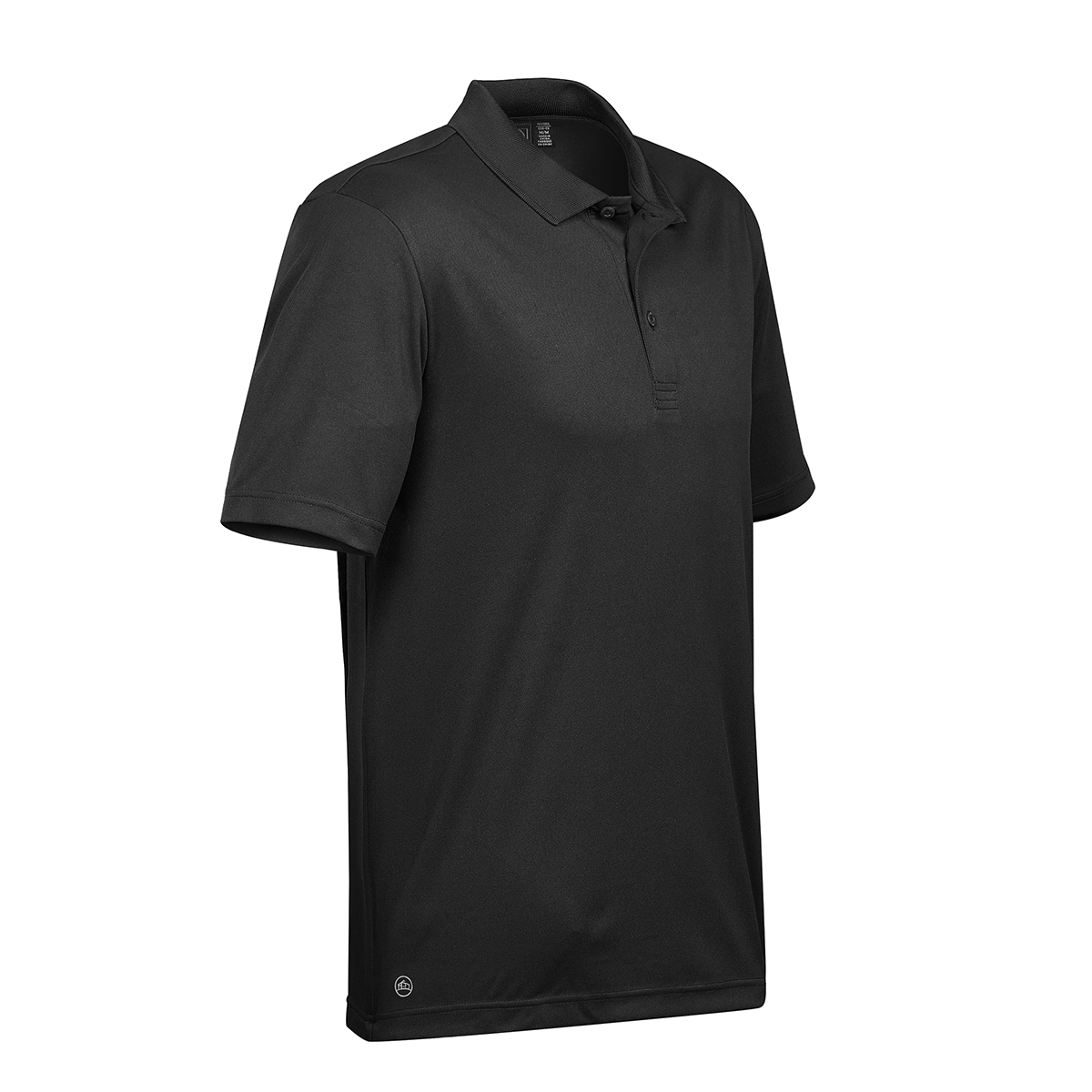 0PG1BLK2XL