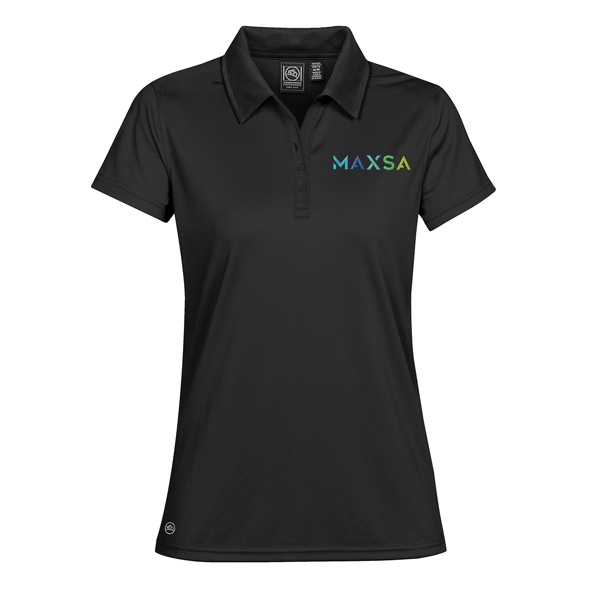 0PG1WBLK2XL