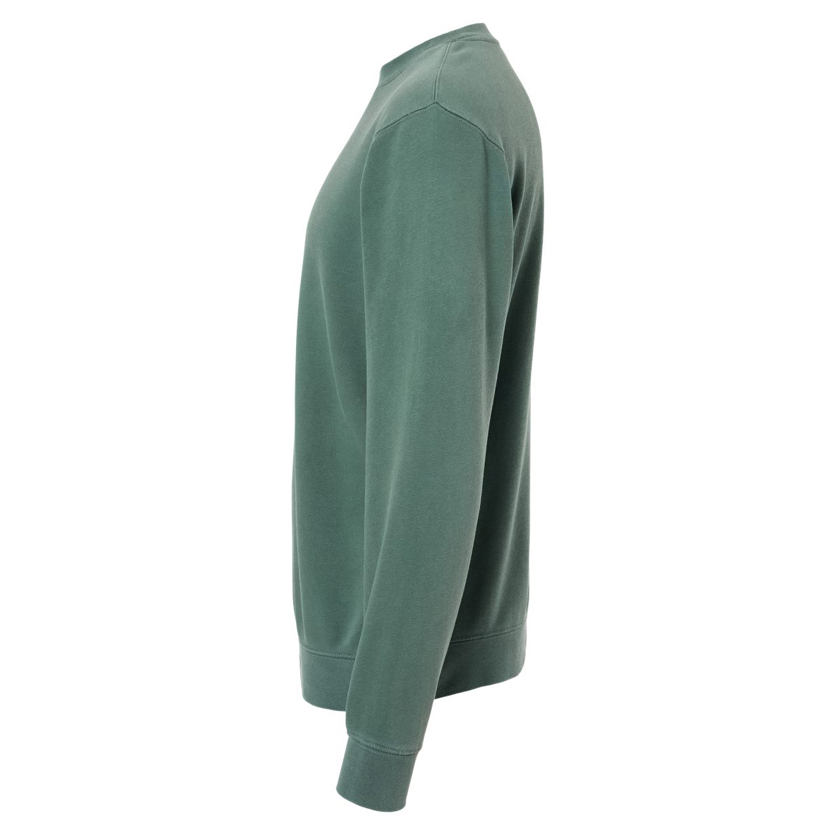 0PRM3500PAG2XL