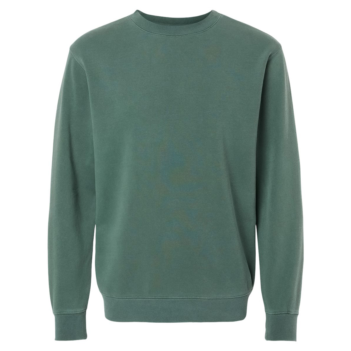 0PRM3500PAG2XL